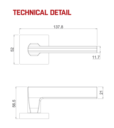 SR-MR-313 technical drawing