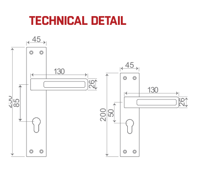 SS-MP-507 technical drawing