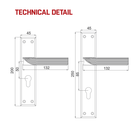 SS-MP-547 technical drawing