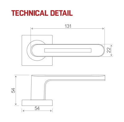 SS-MR-504 technical drawing