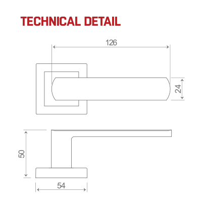 SS-MR-508 technical drawing