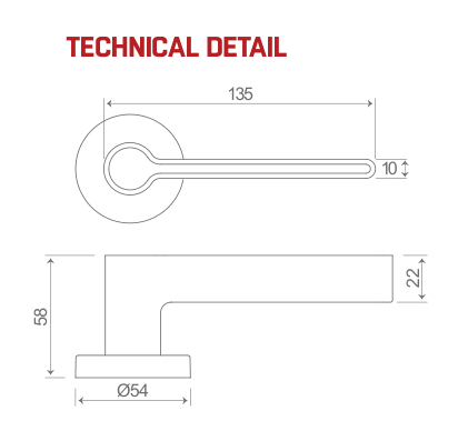 SS-MR-513 technical drawing