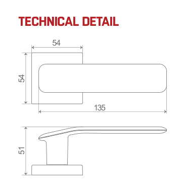 SS-MR-522 technical drawing