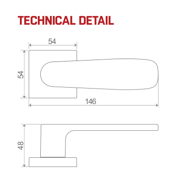 SS-MR-523 technical drawing