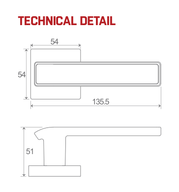 SS-MR-526 technical drawing