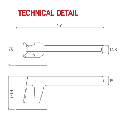 SS-MR-529 technical drawing