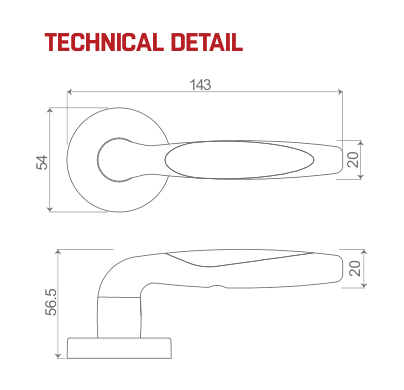 SS-MR-538 technical drawing