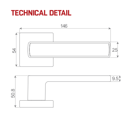 SS-MR-546 technical drawing