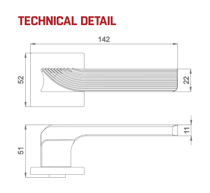 SS-MR-547 technical drawing